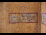 05788 ostia - regio iii - insula ix - casa delle pareti gialle (iii,ix,12) - raum 5 - nordwand - re - detail .jpg
